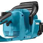 Цепная аккумуляторная пила Makita 18В LXT DUC353Z