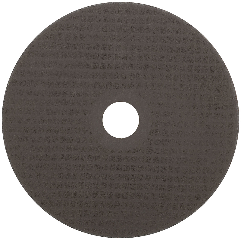 Диск отрезной 150х2,0х22,2мм Т41 GreatFlex Master мет. 50-633