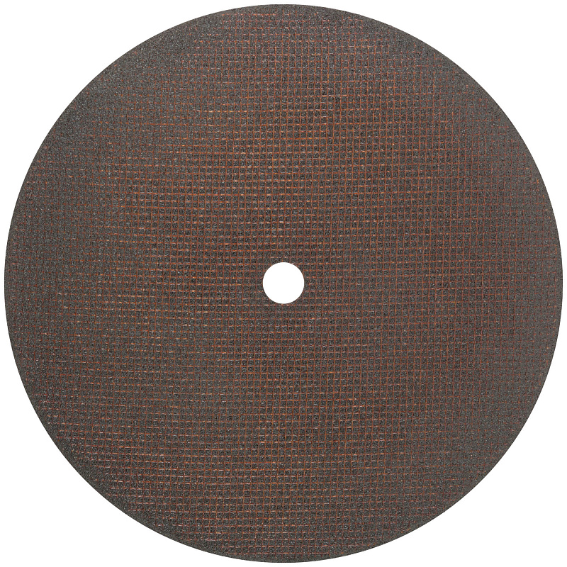Диск отрезной 355х3,5х25,4мм Т41 GreatFlex Master мет. 50-639