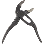 Клещи переставные 100 мм захват 24мм COBRA XS KNIPEX KN-8700100