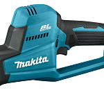 Сабельная аккумуляторная пила Makita 18В LXT DJR189RTJ