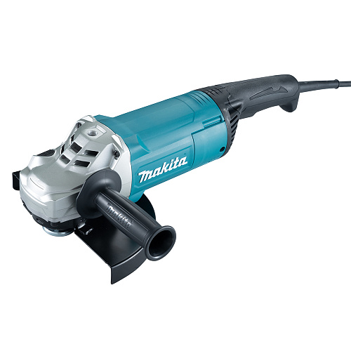 Угловая шлифовальная машина 230 мм, 2700 Вт Makita GA9082