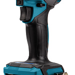 Аккумуляторный шуруповерт 220 Нм, 40В XGT Makita TD001GZ