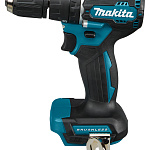 Дрель-шуруповерт 40 Нм, 18В LXT Makita DHP487Z
