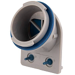 Основа клапана полнолицевой маски 8950 Jeta Safety 88954