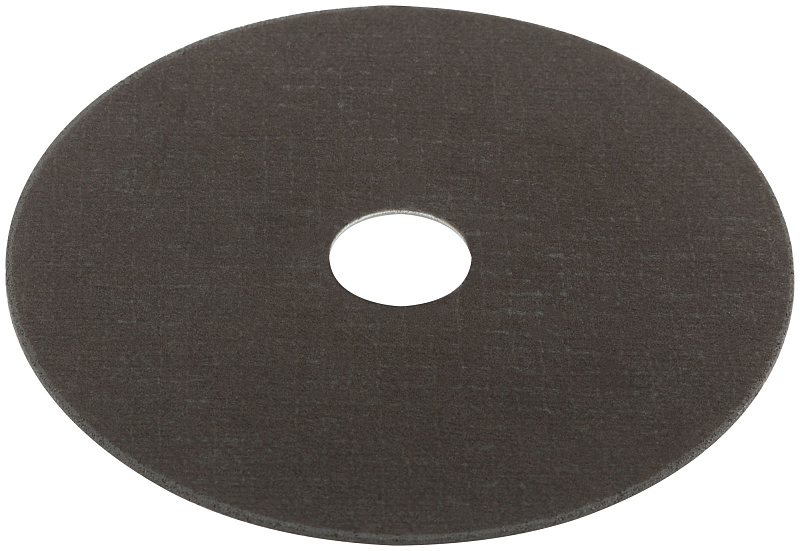 Диск отрезной 125х1,6х22,2мм Т41 GreatFlex Light мет. 50-566