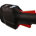 Триммер аккумуляторный Makita 18В LXT DUR368LZ