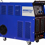 Аппарат плазменной резки Aurora  Airforce 100 Compressor 31219