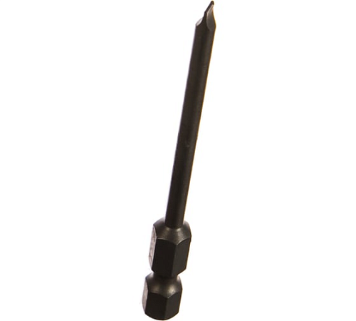 Бита SL 0.6 x 3.5 x 70 мм WERA WE-059472