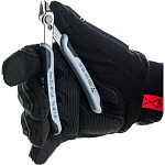 Бокорезы прецизионные 125 мм Electronic Super Knips ESD KNIPEX KN-7803125ESD