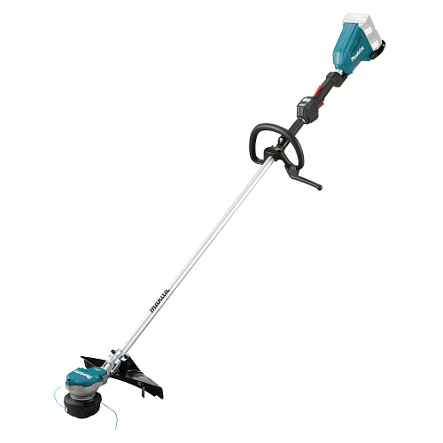 Триммер аккумуляторный Makita 18В LXT DUR368LZ