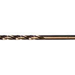 Сверло по металлу HSS-Co 5х52x86 Makita D-17360