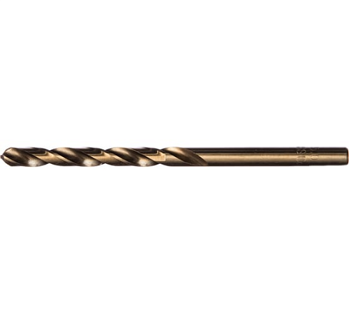 Сверло по металлу HSS-Co 5х52x86 Makita D-17360