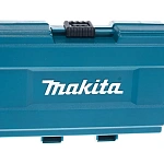 Набор бит 37 шт 25 мм + держатель холдер кейс Makita B-28606
