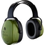 Наушники противошумные Sonus Max 32дБ Jeta Safety JEM-201
