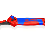 Нож для кабеля 146мм KINPEX KN-1650145SB