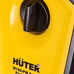 Мойка W195-PW SMART PROFESSIONAL HUTER 70/8/54