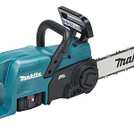 Цепная аккумуляторная пила Makita 18В LXT DUC407RT