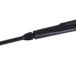 Мойка M165-РW HUTER 70/8/7