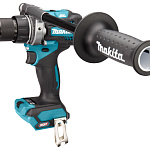 Дрель-шуруповерт 140 Нм, 40В XGT Makita DF001GZ