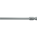 Бита SL 0.6 x 3.5 x 152 мм WERA WE-059450