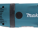 Угловая шлифовальная машина 230 мм, 2600 Вт Makita GA9040SF01