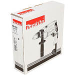 Дрель ударная электрическая Makita HP1630
