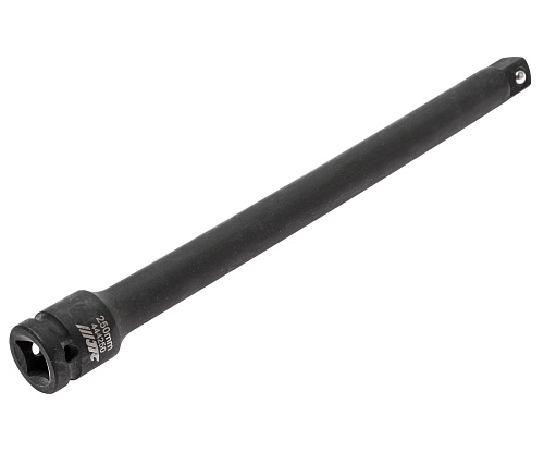Удлинитель-переходник ключа JTC 1/2" 250мм JTC-444250