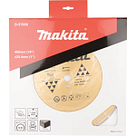 Диск алмазный по бетону 400х20/25,4 Makita D-57009