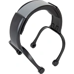 Оголовье с отражателем света для наушников Jeta Safety AEM-02
