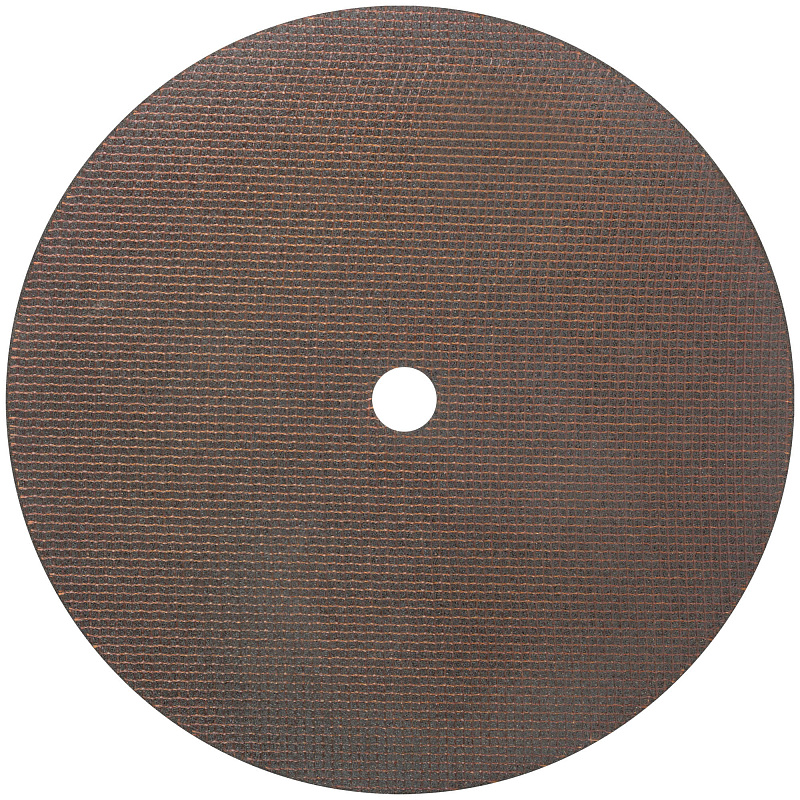 Диск отрезной 400х3,2х32мм Т41 GreatFlex Master мет. 50-640