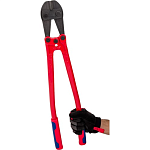 Болторез 610 мм CoBolt KNIPEX KN-7172610