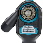Аккумуляторный реноватор Makita 18В LXT DTM52Z