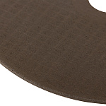Диск отрезной 150х1,8х22,2мм Т41 CUTOP Profi Plus мет., нерж. и алюм. 50-855