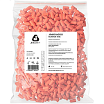 Беруши противошумные 37дБ Jeta Safety (500пар.) JEM20-bag500