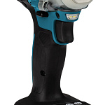 Ударный аккумуляторный гайковерт Makita 18В LXT DTW300Z