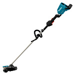 Триммер аккумуляторный Makita 18В LXT DUR368LZ