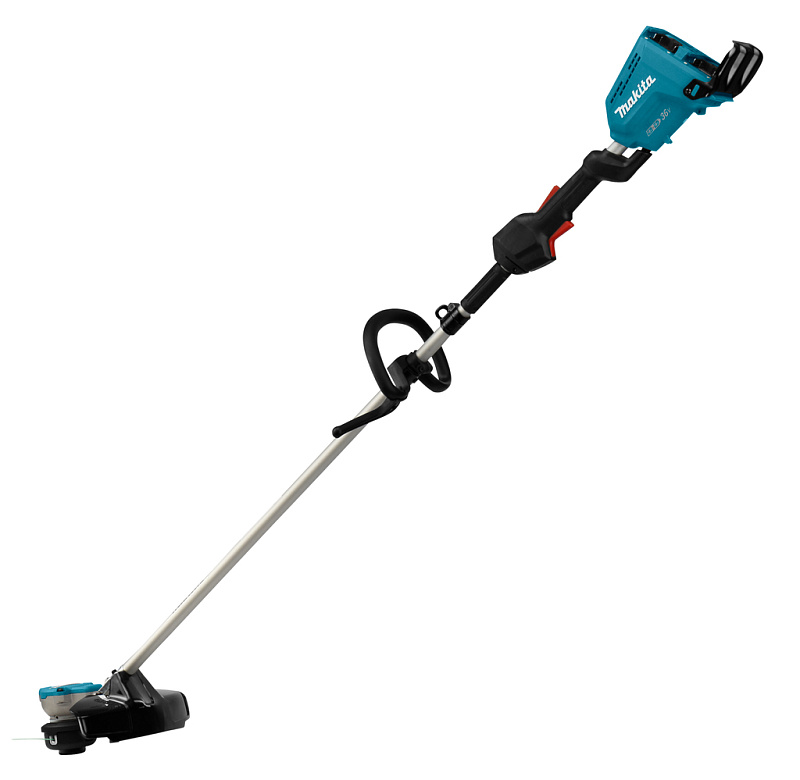 Триммер аккумуляторный Makita 18В LXT DUR368LZ
