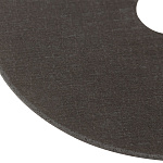 Диск отрезной 125х1,6х22,2мм Т41 GreatFlex Light мет. 50-566