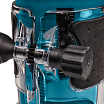 Электрический кромочный фрезер Makita 3711