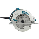 Дисковая электрическая пила 210 мм, Makita 5008MGJX2