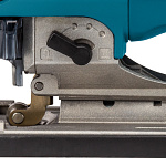 Электрический лобзик Makita 4350CT