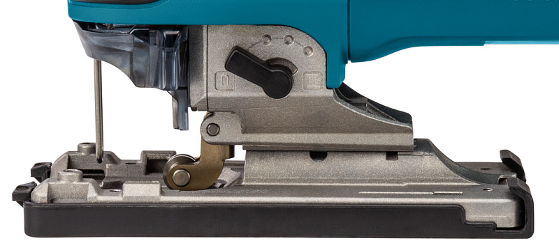 Электрический лобзик Makita 4350CT