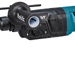Электрический перфоратор SDS-plus 2,9 Дж, Makita HR2653