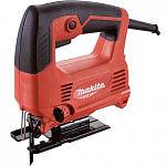 Электрический лобзик Makita M4301