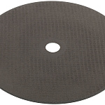 Диск отрезной 230х2,0х22,2мм Т41 GreatFlex Light мет. 50-571
