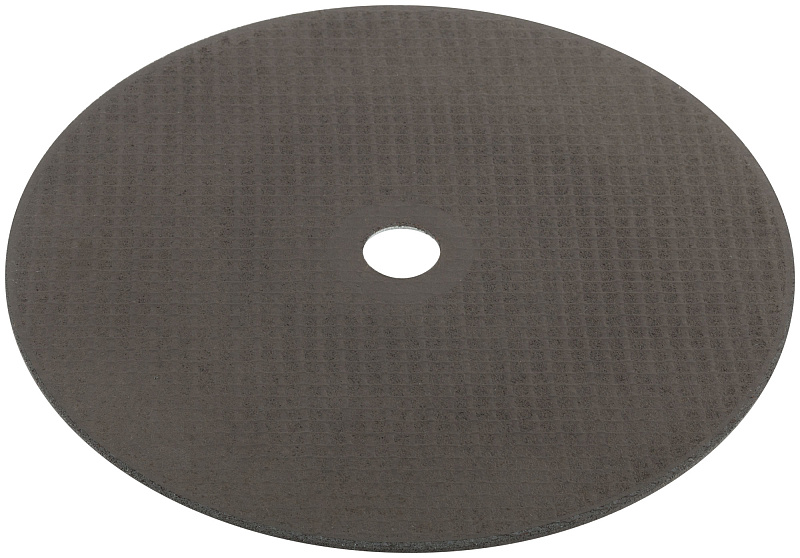 Диск отрезной 230х2,0х22,2мм Т41 GreatFlex Light мет. 50-571