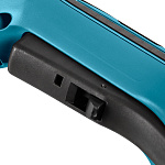 Угловая шлифовальная машина 230 мм, 18В LXT Makita DGA900Z
