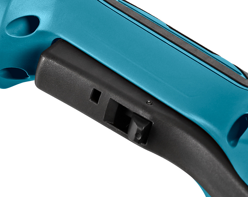 Угловая шлифовальная машина 230 мм, 18В LXT Makita DGA900Z