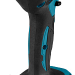 Аккумуляторный шуруповерт 155 Нм, 18В LXT Makita DTD156Z